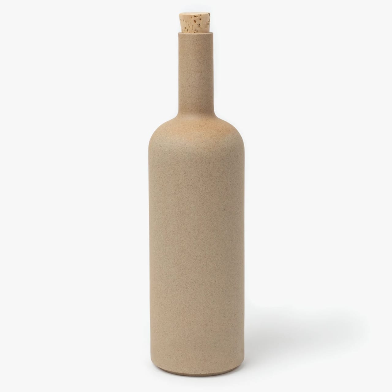 CHATEAU LAFAYETTE RENEAU SEYVAL CHARD 750 ML