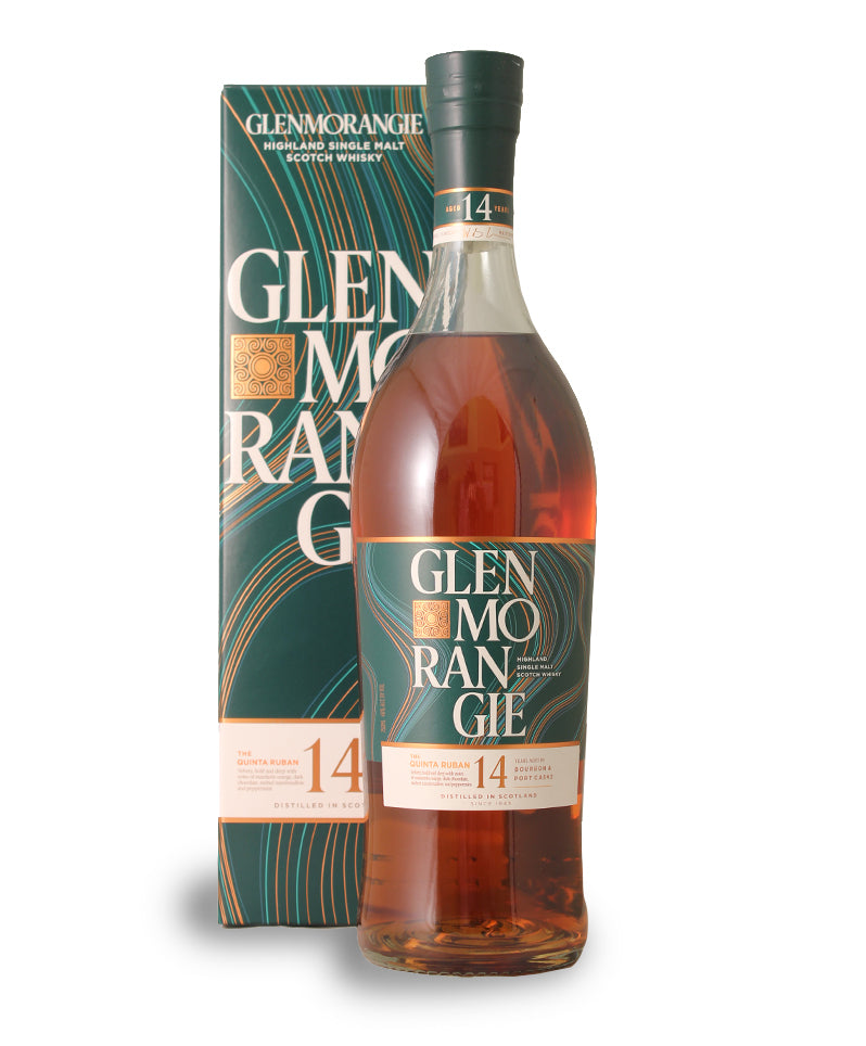 glenmorangie-the-quinta-ruban-