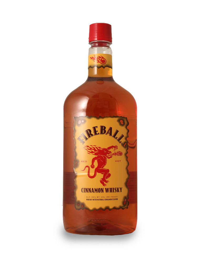 Trinity Whiskey Honey Cinnamon шолулары Trinity Whiskey Honey Cinnamon шолулары