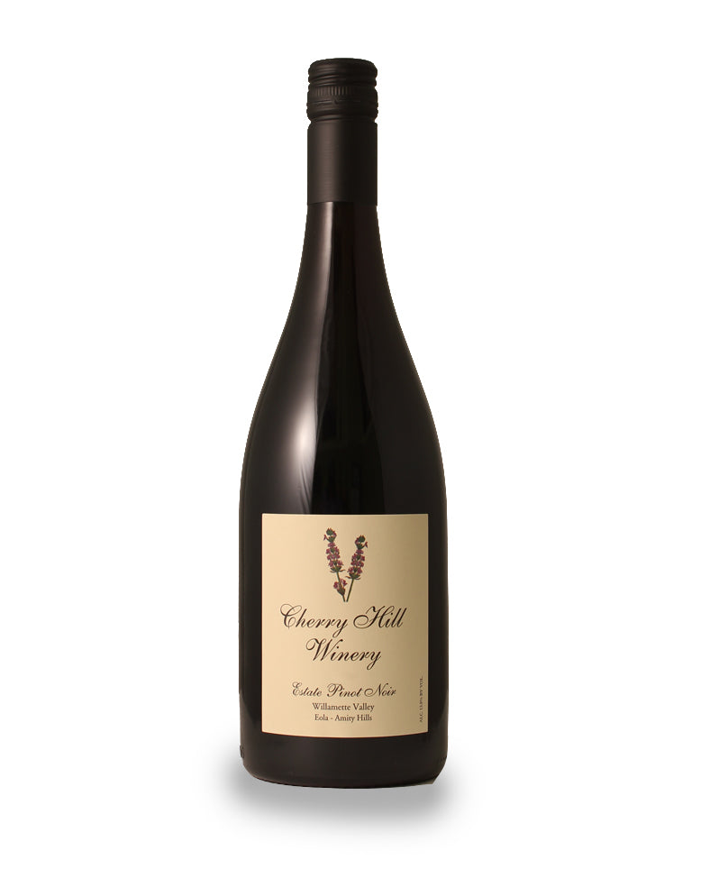 Gyafhen出品　 　PINOT NOIR MADREPERLA Gyafhen出品 PINOT NOIR MADREPERLA Gyafhen出品 PINOT NOIR