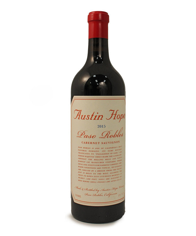 Red Blend Hall Ranch Cabernet Sauvignon Cabernet Hall Ranch