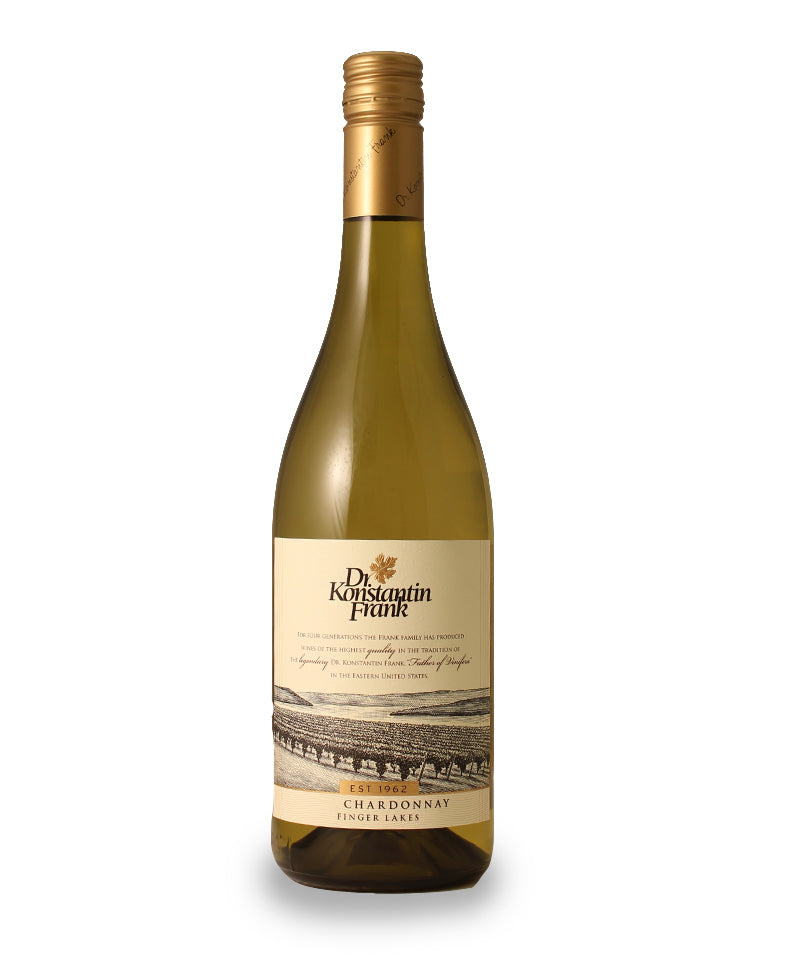 白酒 53% 500ml FUMAO CELLAR WINE Zalto Denk'Art White Wine Glass – The Manufactory