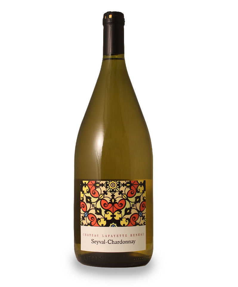 Mie Ikeno Chardonnay | Vivino US