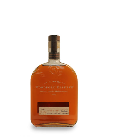 Holiday Gift Sets