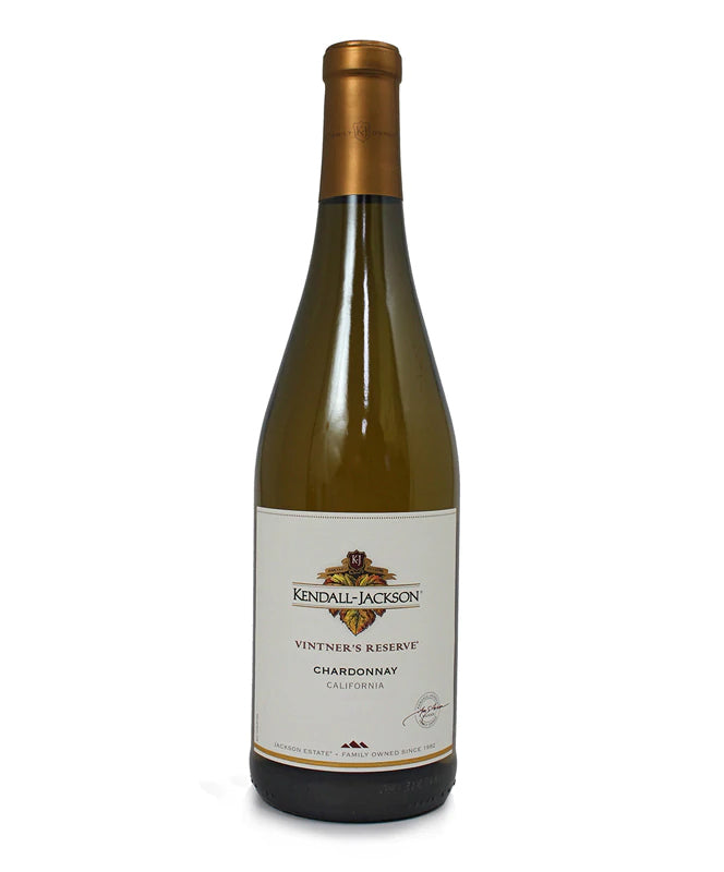 Chardonnay, Shop Our Product Now