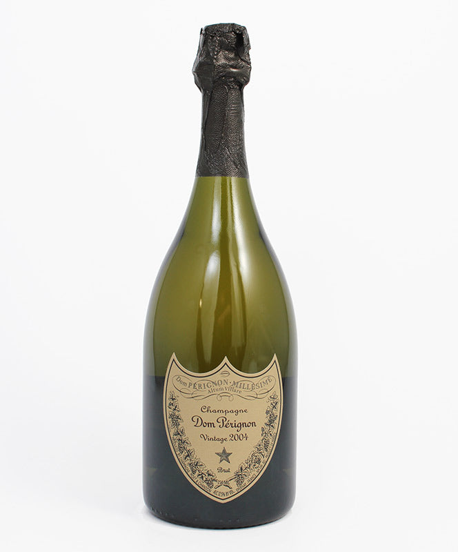 Dom Perignon 2013 Brut Vintage Champagne