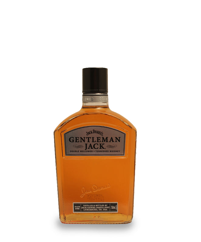 Buy Jack Daniel's Tennessee Whiskey Online