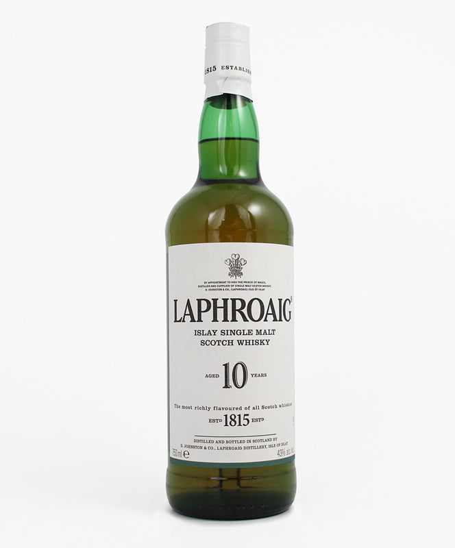 laphroaig-10-year-single-malt-