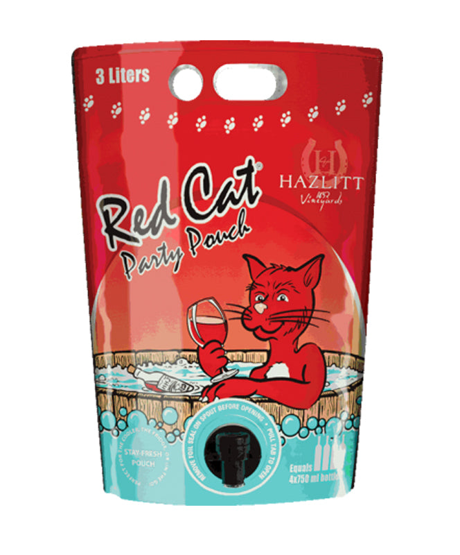 【Three Cats 】VITALTECH RED Hazlittredccatpuch_1024x1024.