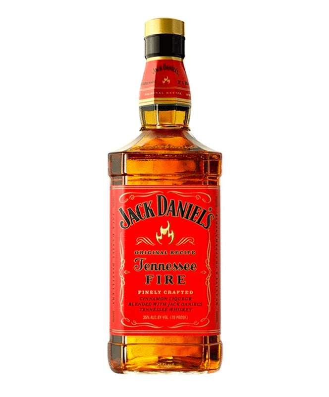 Buy Jack Daniel's Tennessee Whiskey Online 