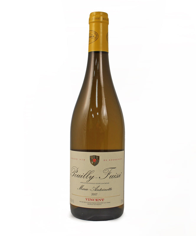 ワイン　Pouilly-Fuissé & Savigny-lès-Beaune⭐︎ ワイン Pouilly-Fuissé & Savigny-lès-Beaune⭐︎ 飲料・酒