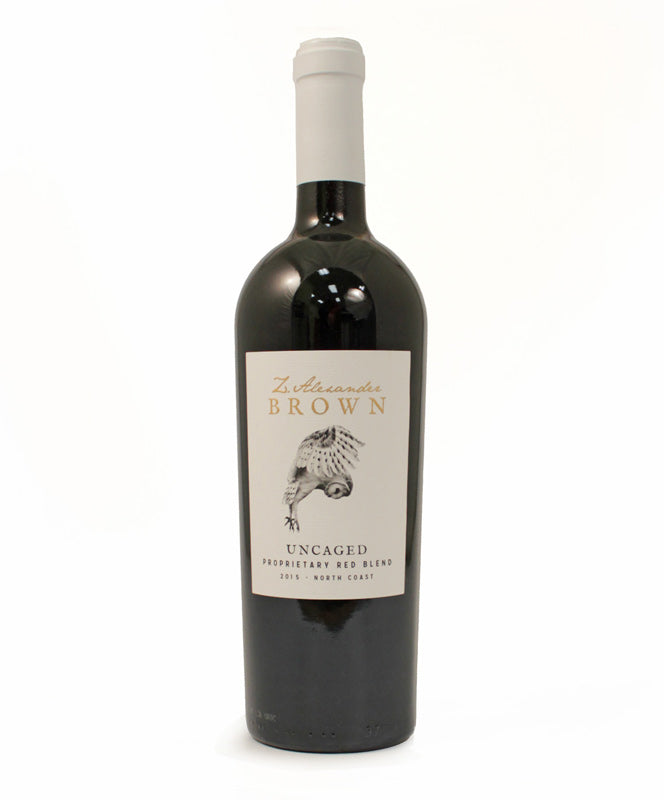 Substance Cabernet Sauvignon 2021 (4本) Substance Cabernet Sauvignon 2021 | Wine.com