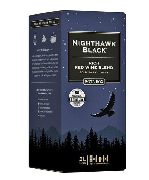 Silver Thread, Gewurztraminer, Seneca Lake, 750ml – Triphammer Wines and  Spirits