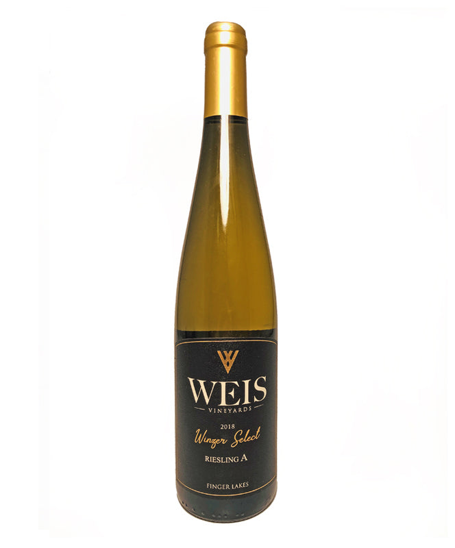 Riesling Sweet Wine